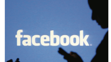 Facebook, en espera de dictamen alemán