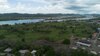 Panamá desarrollará nuevos puertos