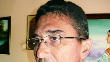 Organizan campaña en pro de trasplante de médula ósea