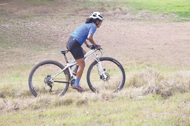 Bocas del Toro revivirá la acción del MTB este domingo