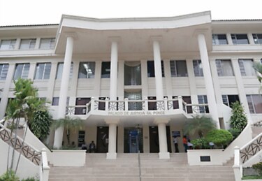 Cuestionada decisión del pleno de la Corte Suprema