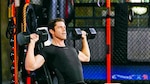 El mercado de ‘wearables’
