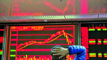 Analizan nuevo mercado bursátil