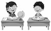 Por qué priorizar la educación preescolar