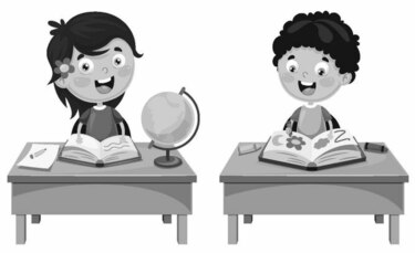 Por qué priorizar la educación preescolar
