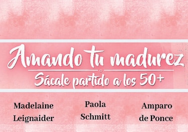 Lo que no te debes perder del Club La Prensa