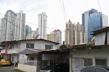 Zonificación de San Francisco se estanca entre reclamos vecinales y postergaciones