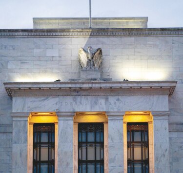 La inflación pone en juego la credibilidad de la Fed