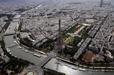 Se levantará el estado de emergencia en Francia