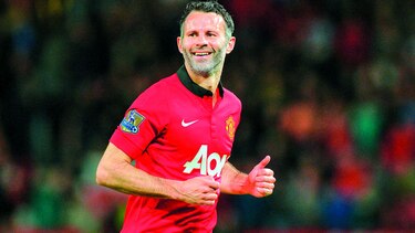 El Boxing Day de los ingleses