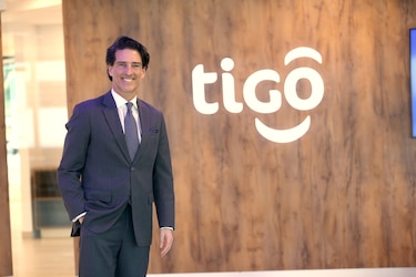 Liberty Latin America y Millicom (TIGO) acuerdan fusionar operaciones en Costa Rica