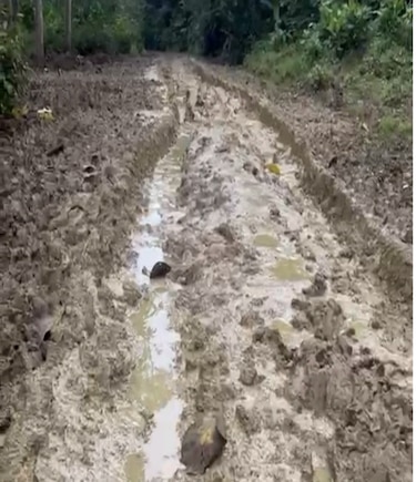 Santa Fe de Darién, la joya escondida de Panamá