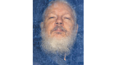 Julian Assange será extraditado a Estados Unidos, dice Pompeo