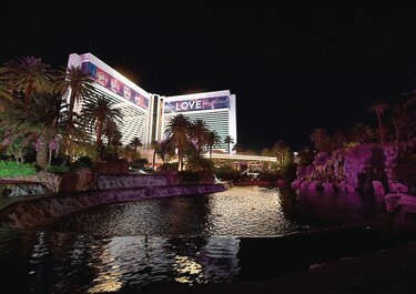 Cadena de casino despide a 18 mil empleados en EU