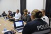 Harán una jornada de intercambio de armas este viernes en Veraguas