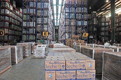 Conozca los 10 datos claves del conflicto comercial entre Panamá y Costa Rica en la OMC