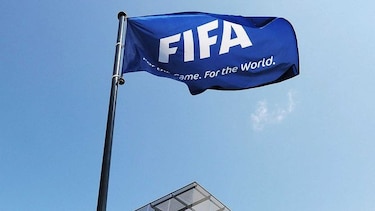 Juicio de corrupción en la FIFA: fiscalía y acusación cruzan argumentos