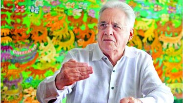 ‘Es reflejo de la voluntad popular’