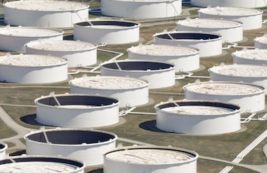 OPEP agregará 500 mil barriles diarios de crudo 