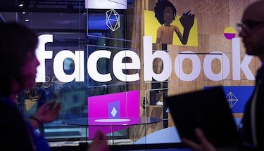 Facebook avanza en inteligencia artificial para detectar señales suicidas
