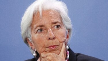 Europa tiene una carta que jugar en la guerra comercial