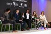 ¿Título o habilidades? el futuro del mercado laboral en ‘Café con La Prensa’