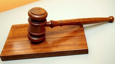 TI: manejos fraudulentos en la Corte generalizan desconfianza sobre funcionarios del sistema judicial