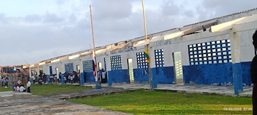 Así comenzó el año escolar 2025, lleno de desafíos y grandes expectativas