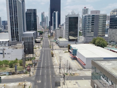 Moratoria ampliaría alcance con el proyecto de Ley 287