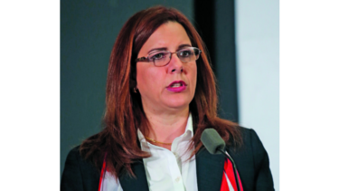 Los dos años de Juan C. Varela, entre elogios y críticas