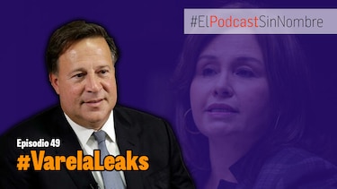 Los #VarelaLeaks, la procuradora y las protestas por la reforma