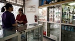 Productores venezolanos prevén mayor escasez por falta de insumos