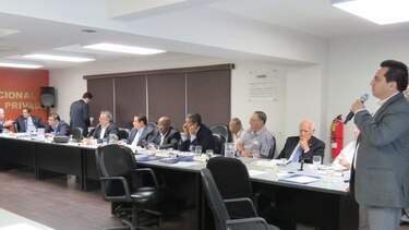 Usuarios de Zona Libre iniciarán cierres de protesta