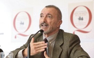 El ‘Quijote’ vuelve a las escuelas