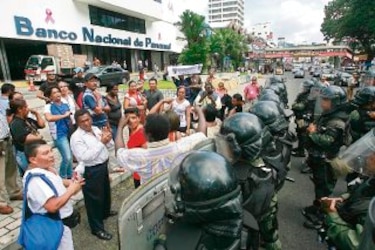 Corte rechaza demanda en proceso de Prados del Este