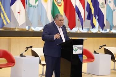 El presupuesto del Idaan no alcanza para mantener la infraestructura de agua potable