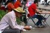 Descuentos a jubilados y límites constitucionales