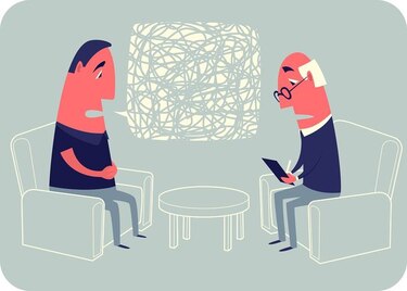La psicología apuesta por un equilibrio entre la mente y el cuerpo