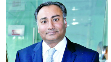 ¿Quiénes serán enjuiciados por las coimas de Odebrecht y por qué?