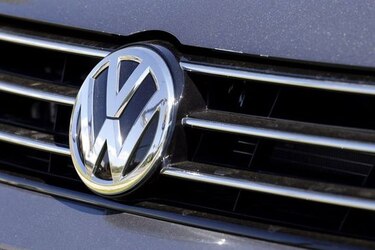 Volkswagen y Google cooperan en computación cuántica