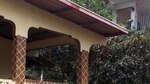 En Samaria 90 casas serán demolidas