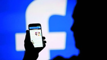 Removerán el odio de redes sociales