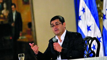 Aprueban reducir las penas por corrupción