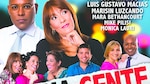 Tiempo de danza con el Club