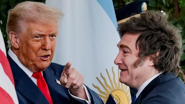 América Latina en 2025: diez hechos que definieron el año
