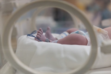 La ley que limita la investigación pediátrica en Panamá: ¿Un retroceso para la ciencia?