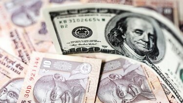 India e Indonesia piden prudencia a la FED