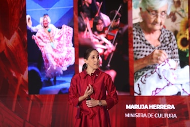 Foro Mujer 2026 reúne a líderes que impulsan el cambio