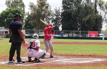 Se complica pase al Mundial para la novena Sub-12 panameña