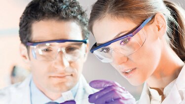 Panamá caminará por la ciencia